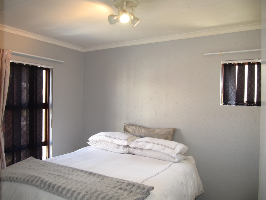 2 Bedroom Property for Sale in Ferndale Gauteng