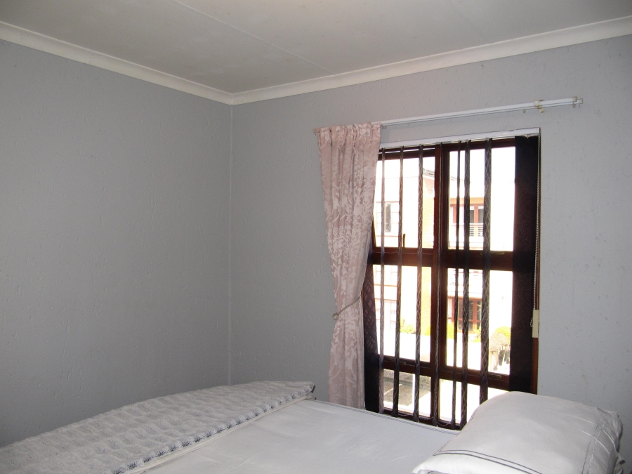 2 Bedroom Property for Sale in Ferndale Gauteng