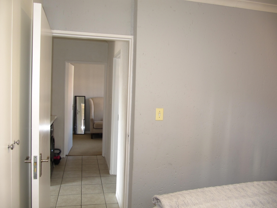 2 Bedroom Property for Sale in Ferndale Gauteng