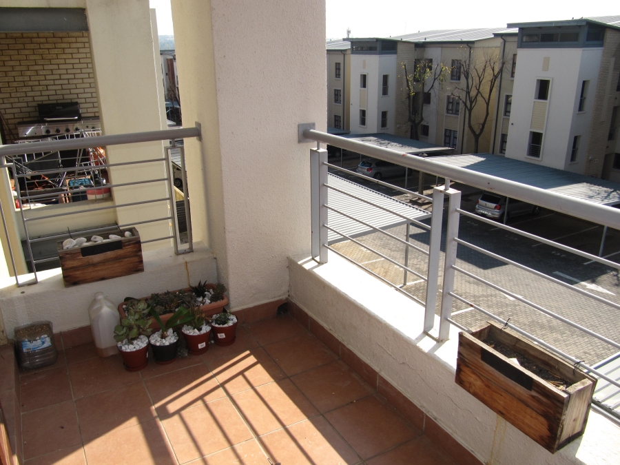 2 Bedroom Property for Sale in Ferndale Gauteng