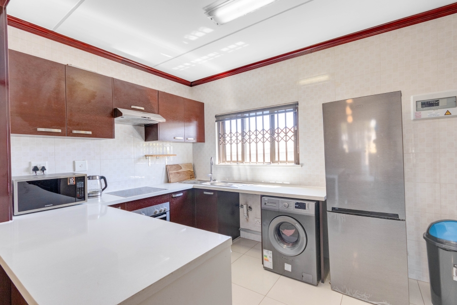 2 Bedroom Property for Sale in Summerset Gauteng