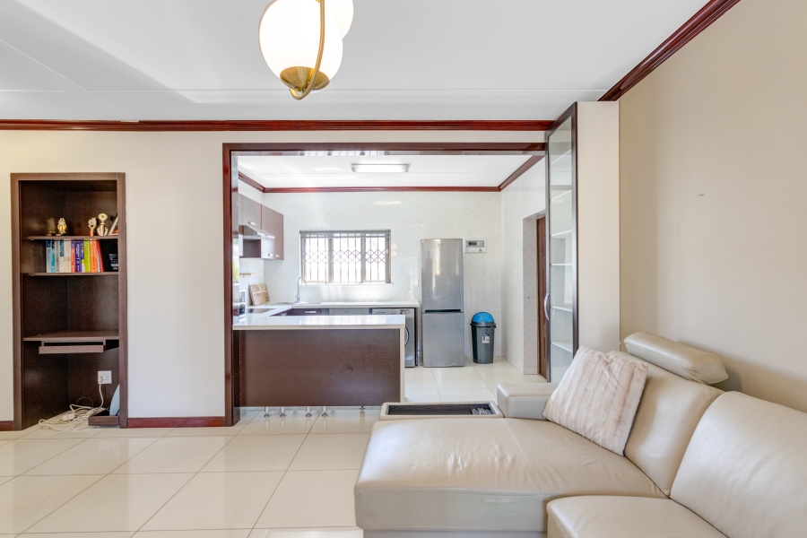 2 Bedroom Property for Sale in Summerset Gauteng