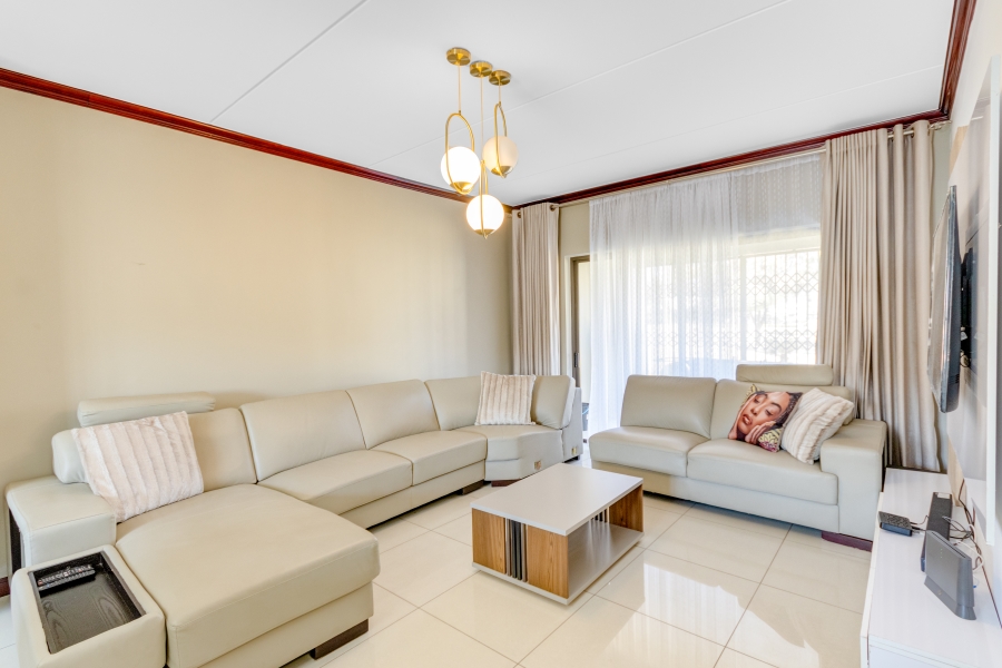 2 Bedroom Property for Sale in Summerset Gauteng