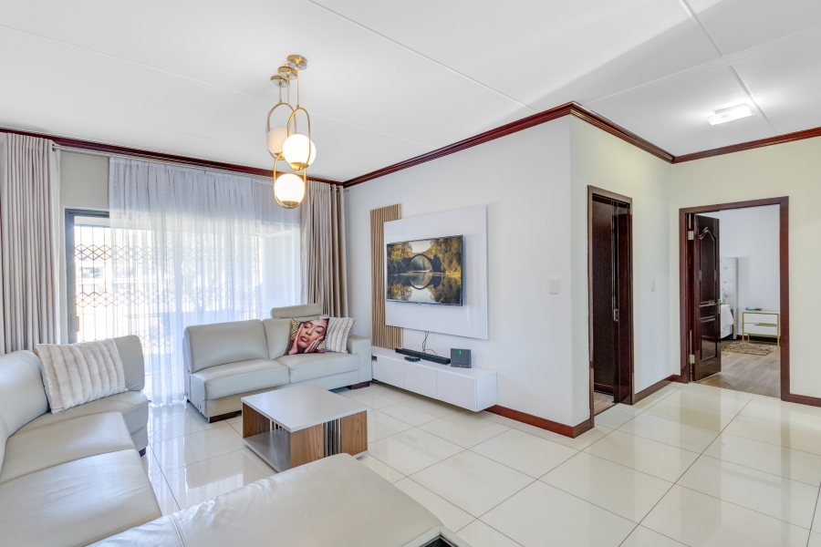 2 Bedroom Property for Sale in Summerset Gauteng