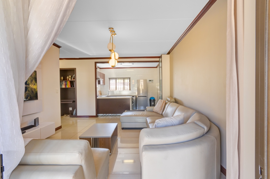 2 Bedroom Property for Sale in Summerset Gauteng