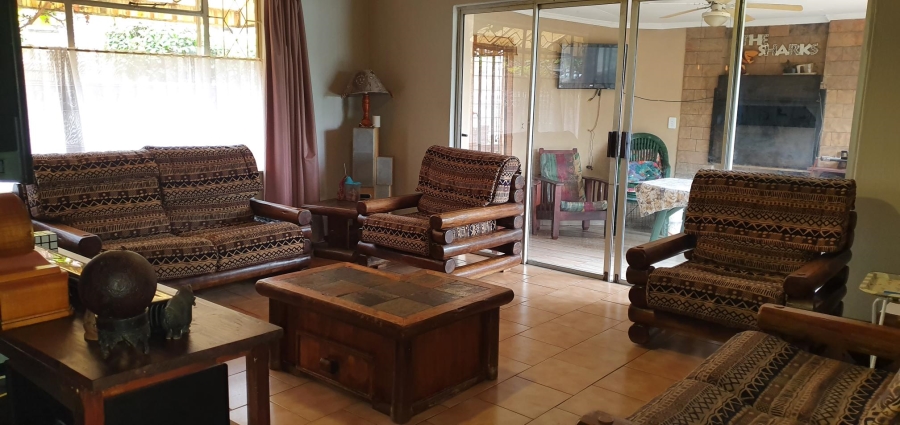 3 Bedroom Property for Sale in Mondeor Gauteng