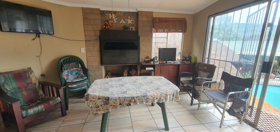 3 Bedroom Property for Sale in Mondeor Gauteng