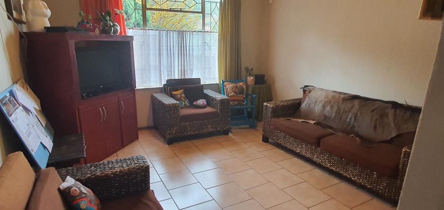 3 Bedroom Property for Sale in Mondeor Gauteng