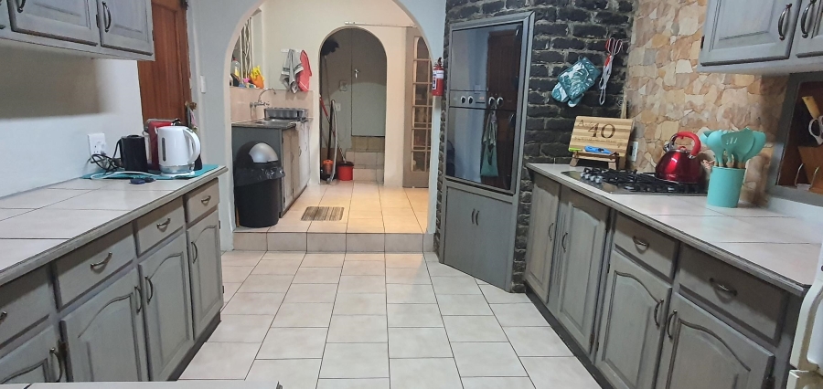 3 Bedroom Property for Sale in Mondeor Gauteng