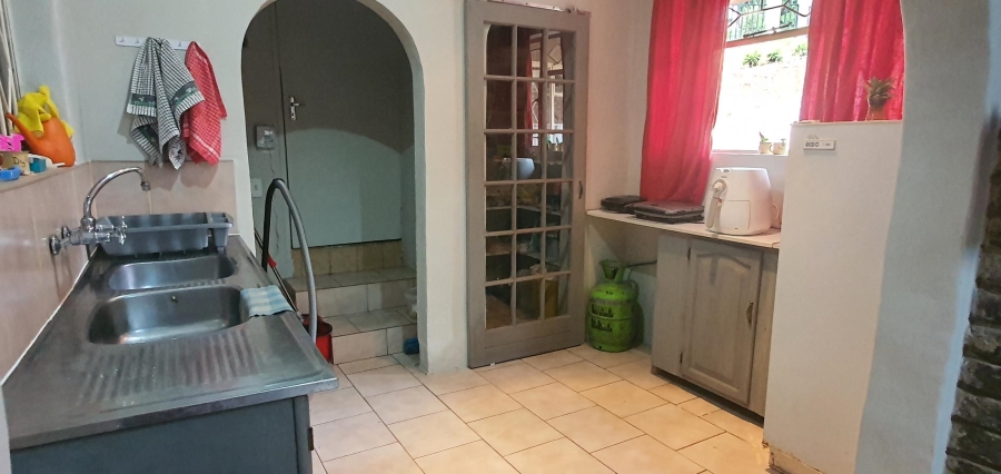 3 Bedroom Property for Sale in Mondeor Gauteng