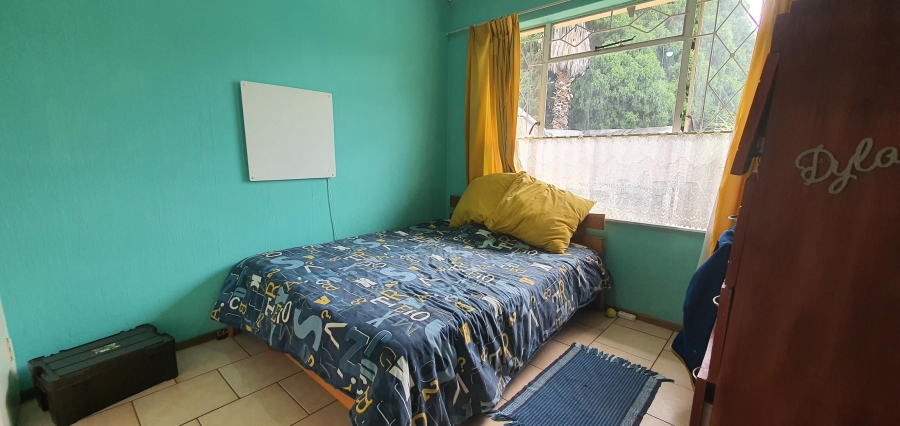 3 Bedroom Property for Sale in Mondeor Gauteng