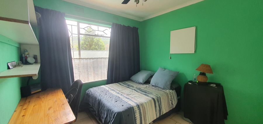 3 Bedroom Property for Sale in Mondeor Gauteng