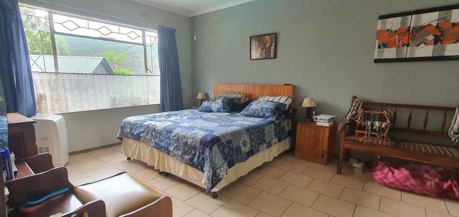 3 Bedroom Property for Sale in Mondeor Gauteng