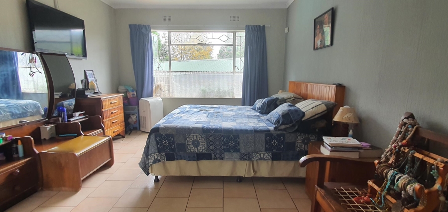 3 Bedroom Property for Sale in Mondeor Gauteng