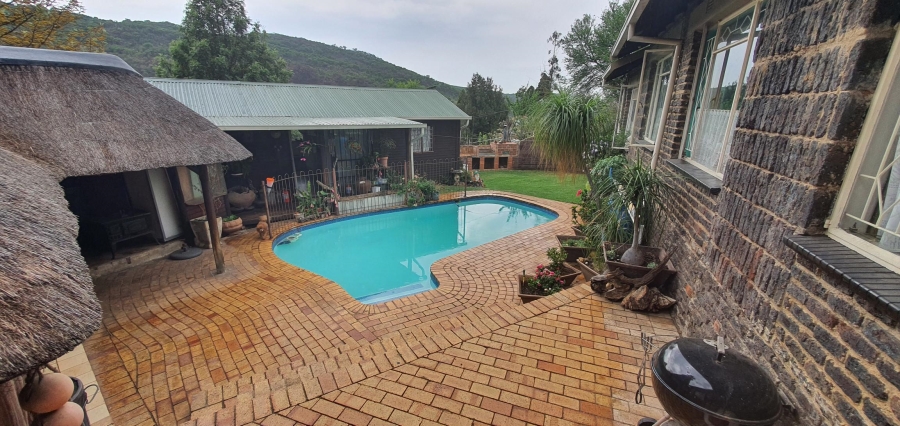 3 Bedroom Property for Sale in Mondeor Gauteng