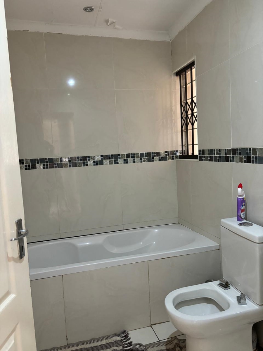 To Let 3 Bedroom Property for Rent in Terenure Gauteng