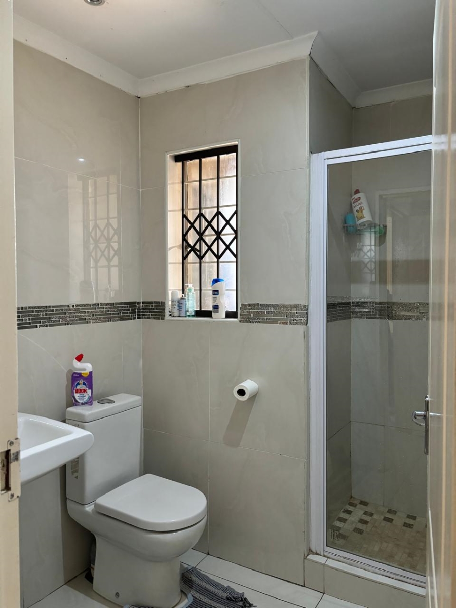 To Let 3 Bedroom Property for Rent in Terenure Gauteng