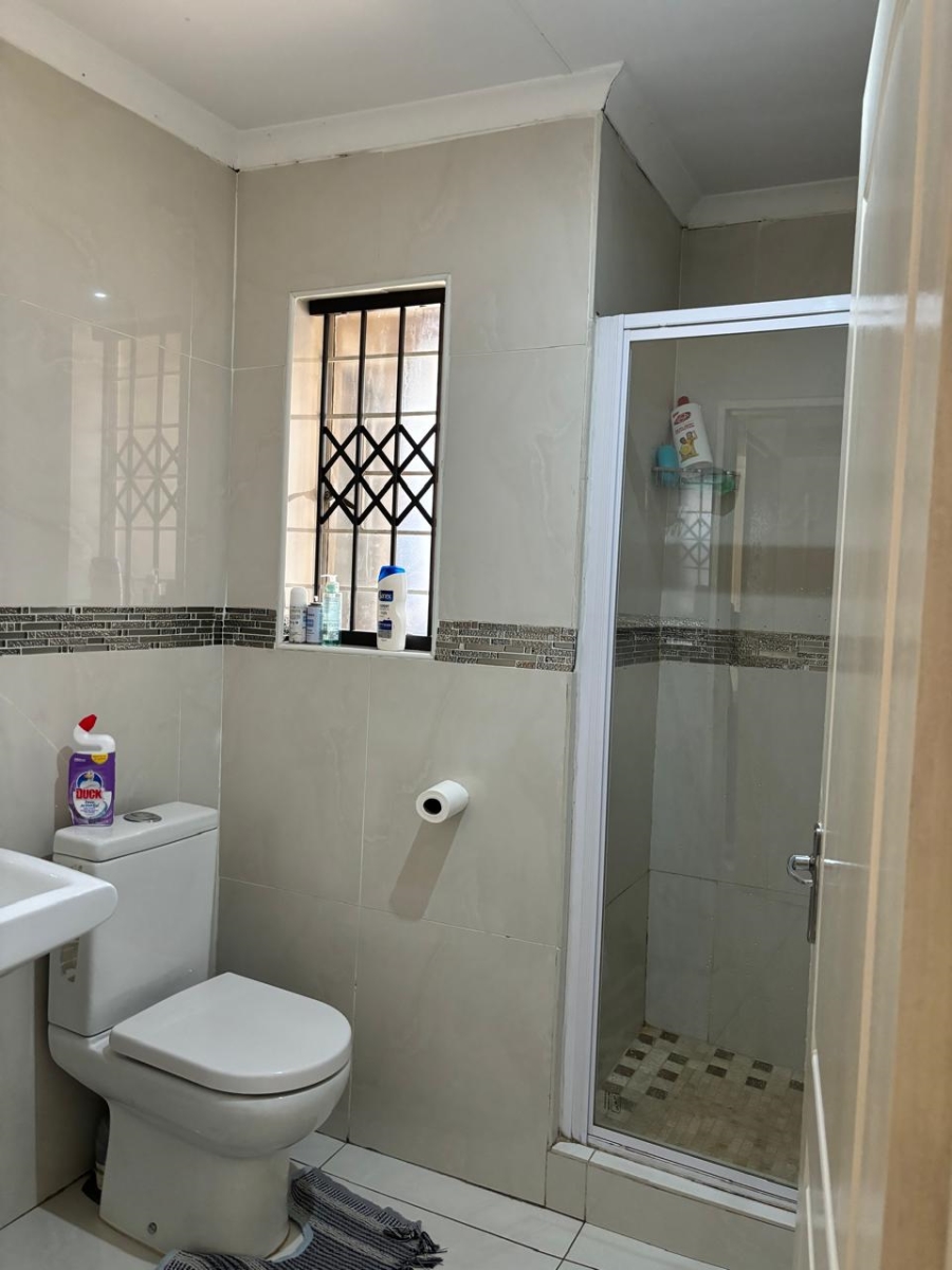 To Let 3 Bedroom Property for Rent in Terenure Gauteng