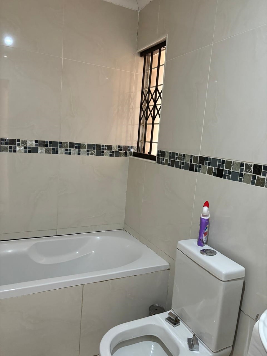 To Let 3 Bedroom Property for Rent in Terenure Gauteng