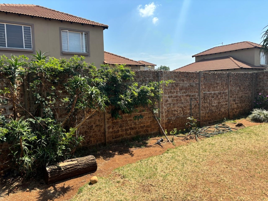 To Let 3 Bedroom Property for Rent in Terenure Gauteng