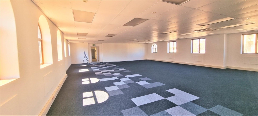 To Let commercial Property for Rent in Rivonia Gauteng