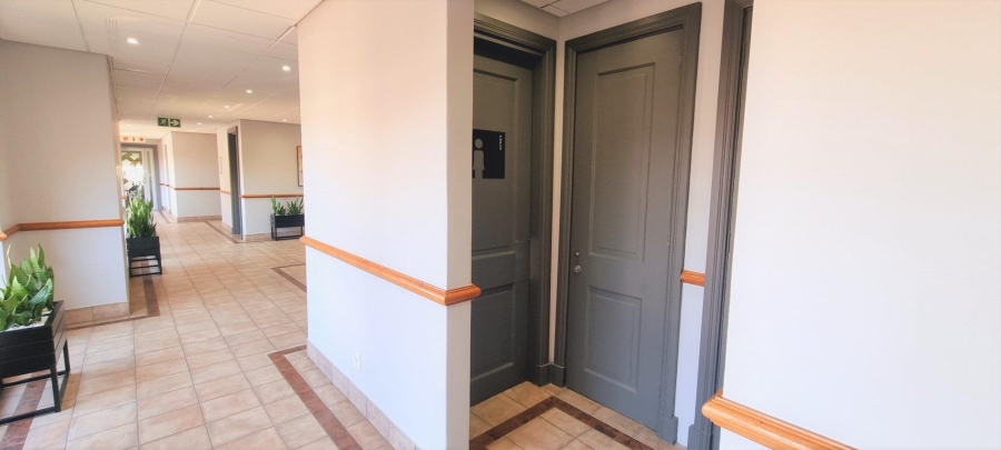 To Let commercial Property for Rent in Rivonia Gauteng