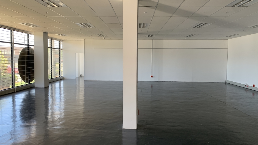 To Let commercial Property for Rent in Hughes Gauteng