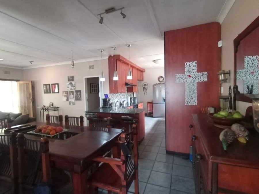 3 Bedroom Property for Sale in Risiville Gauteng