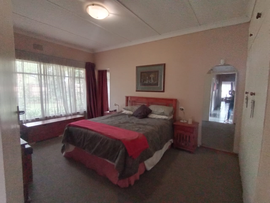 3 Bedroom Property for Sale in Risiville Gauteng