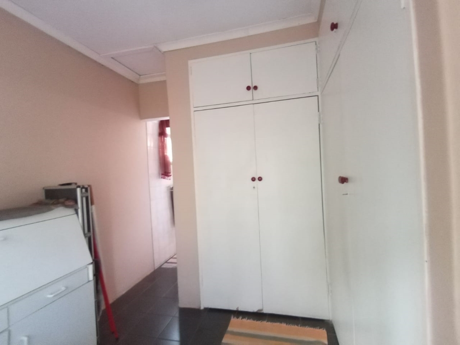 3 Bedroom Property for Sale in Risiville Gauteng