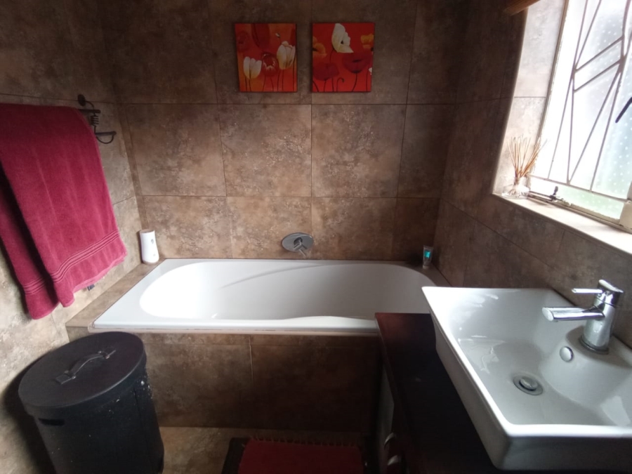 3 Bedroom Property for Sale in Risiville Gauteng