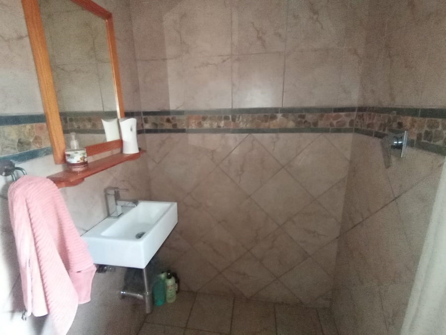 3 Bedroom Property for Sale in Risiville Gauteng