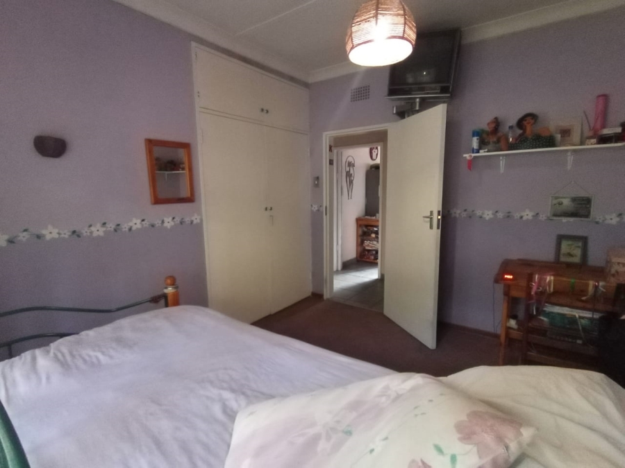 3 Bedroom Property for Sale in Risiville Gauteng