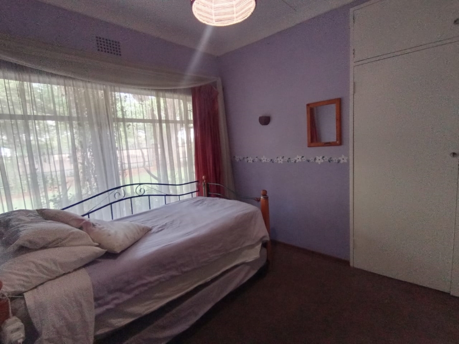 3 Bedroom Property for Sale in Risiville Gauteng