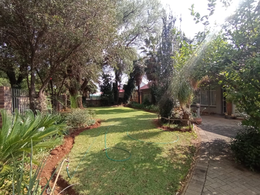 3 Bedroom Property for Sale in Risiville Gauteng