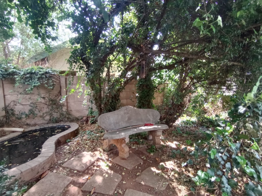 3 Bedroom Property for Sale in Risiville Gauteng