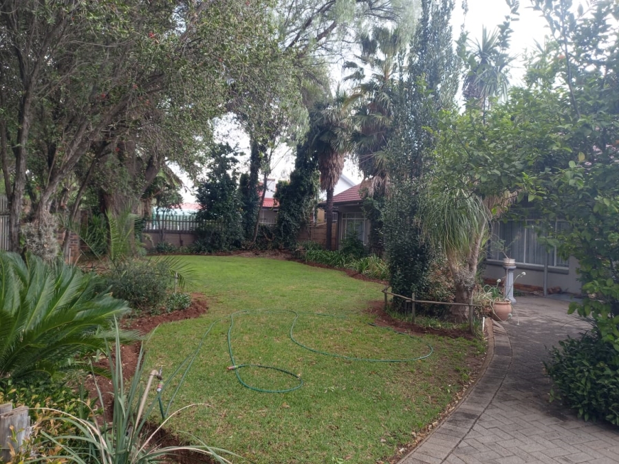 3 Bedroom Property for Sale in Risiville Gauteng