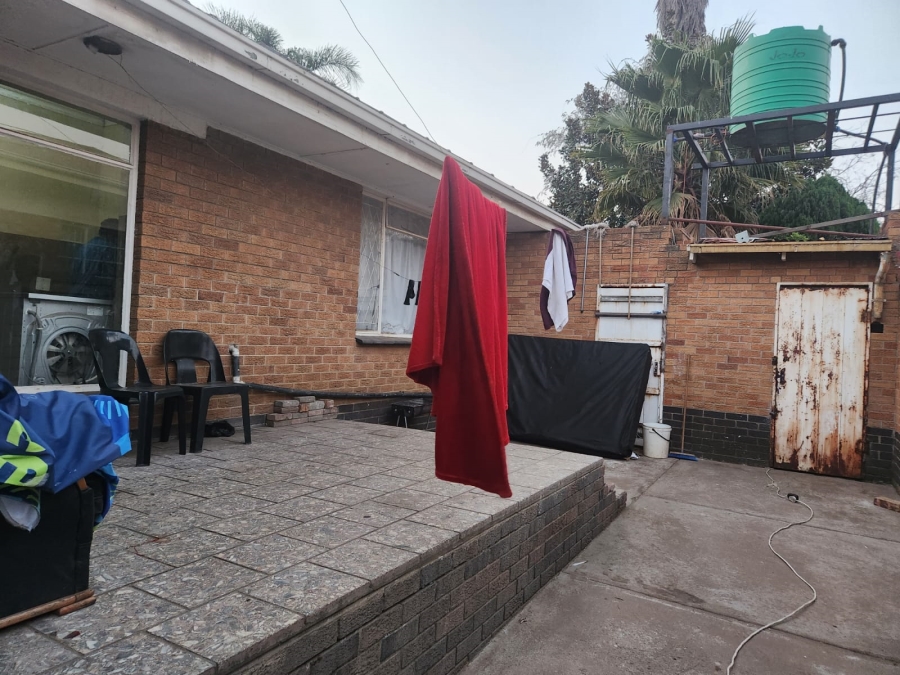 20 Bedroom Property for Sale in Kempton Park Ext 1 Gauteng