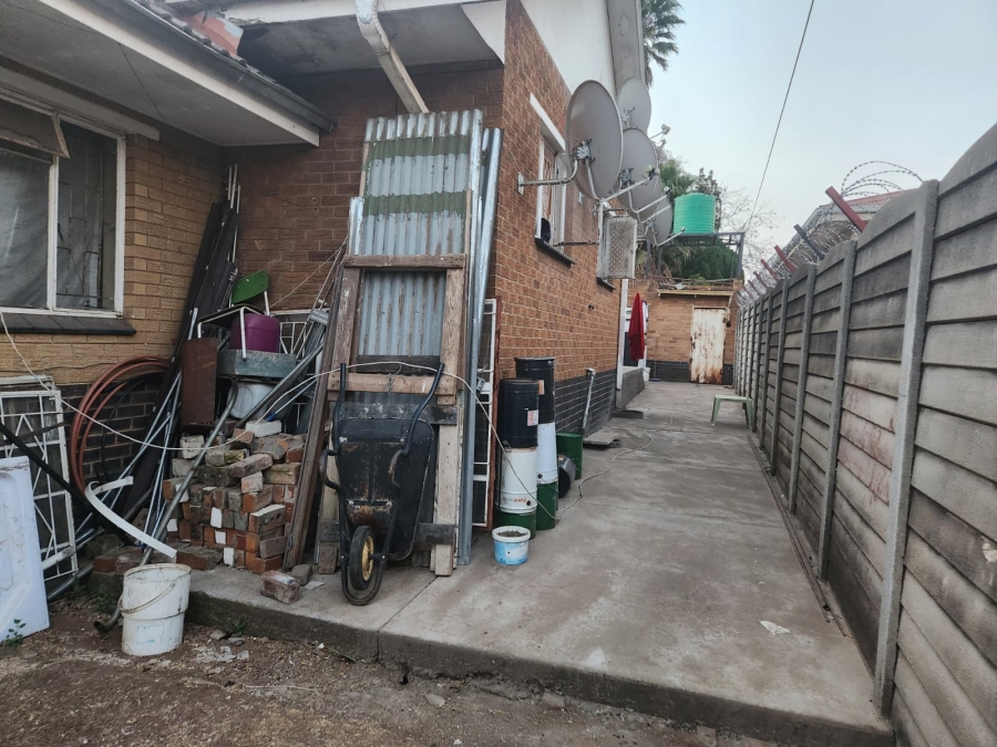 20 Bedroom Property for Sale in Kempton Park Ext 1 Gauteng