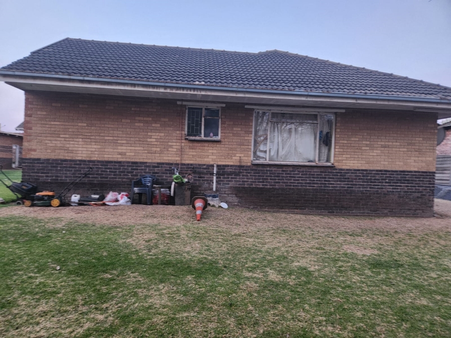 20 Bedroom Property for Sale in Kempton Park Ext 1 Gauteng