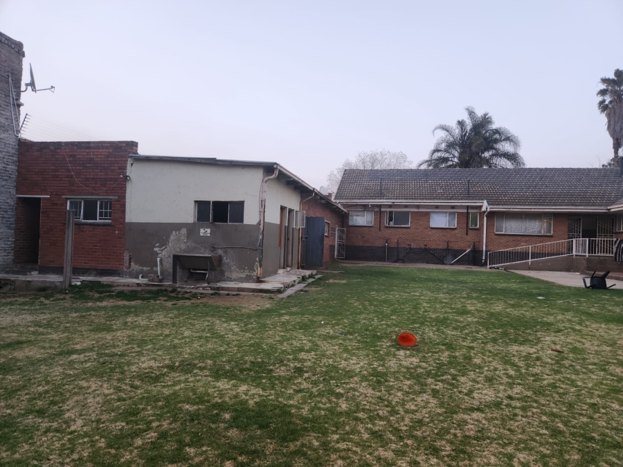 20 Bedroom Property for Sale in Kempton Park Ext 1 Gauteng