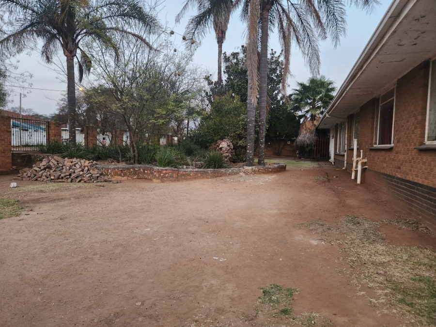 20 Bedroom Property for Sale in Kempton Park Ext 1 Gauteng