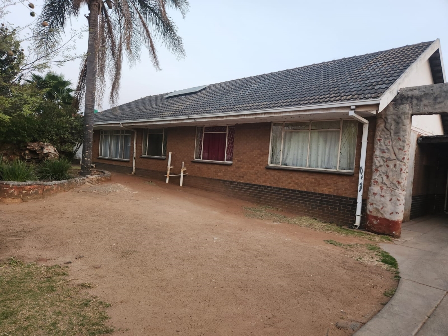 20 Bedroom Property for Sale in Kempton Park Ext 1 Gauteng