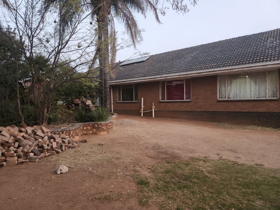 20 Bedroom Property for Sale in Kempton Park Ext 1 Gauteng