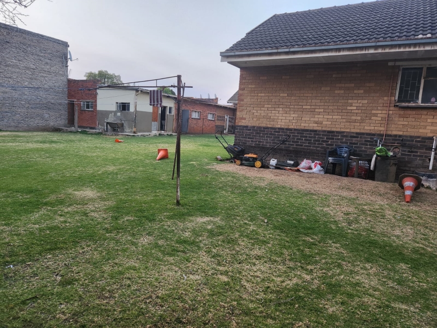 20 Bedroom Property for Sale in Kempton Park Ext 1 Gauteng