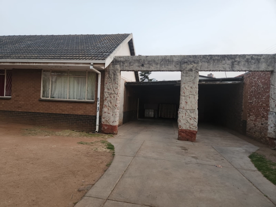 20 Bedroom Property for Sale in Kempton Park Ext 1 Gauteng