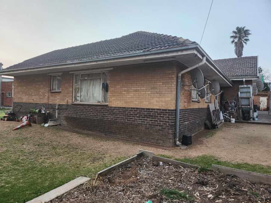 20 Bedroom Property for Sale in Kempton Park Ext 1 Gauteng