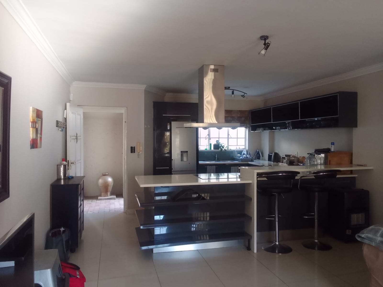 3 Bedroom Property for Sale in Morningside Gauteng