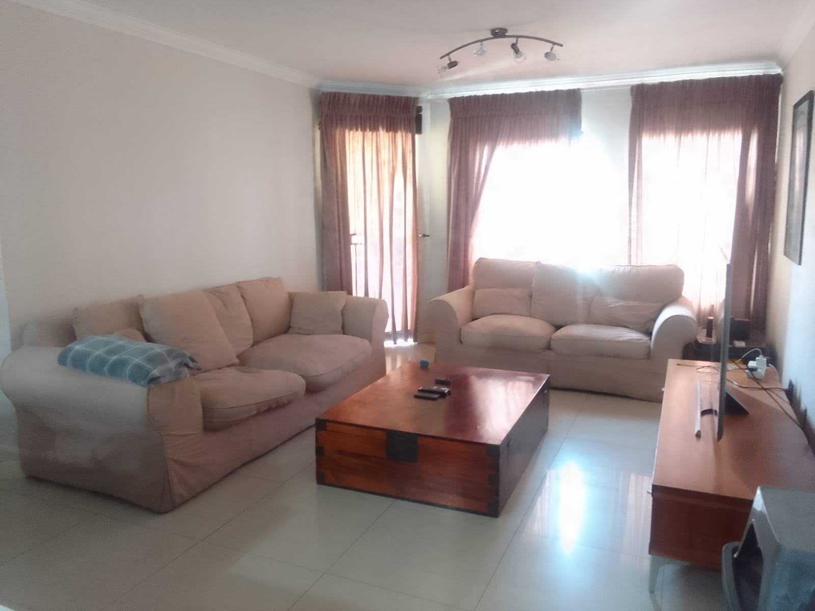 3 Bedroom Property for Sale in Morningside Gauteng