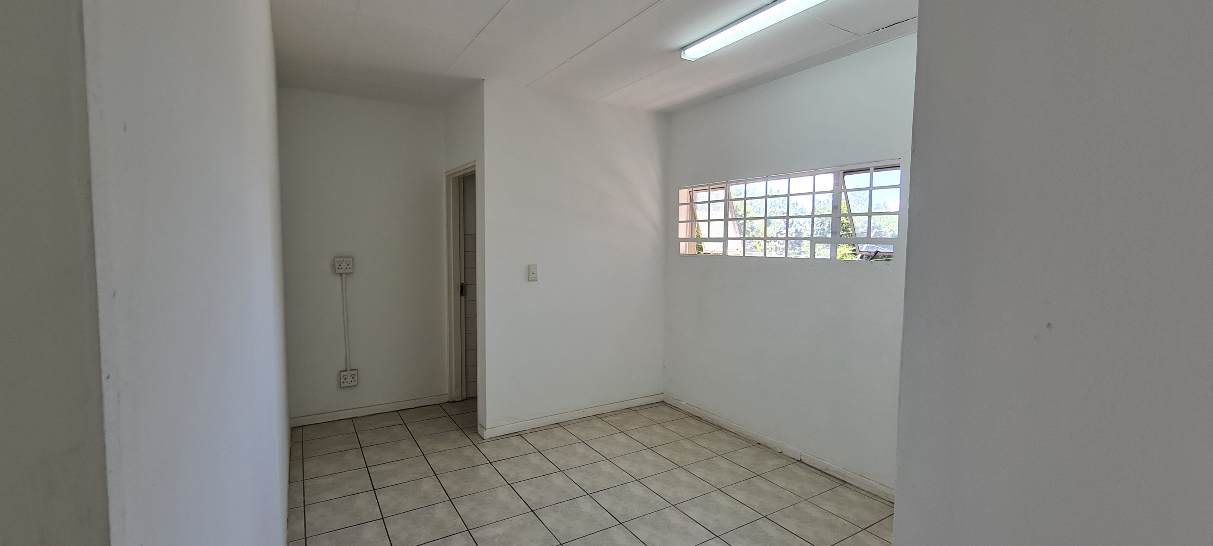 To Let commercial Property for Rent in Windsor West Gauteng